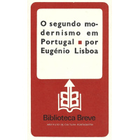 Livros/Acervo/L/LISBOA EUG O SEG
